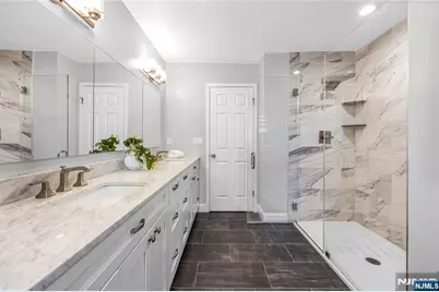 89 Fisher Road, Mahwah, NJ 07430 - Photo 27