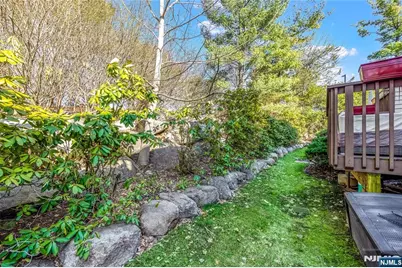 89 Fisher Road, Mahwah, NJ 07430 - Photo 39