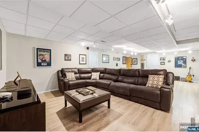 89 Fisher Road, Mahwah, NJ 07430 - Photo 33