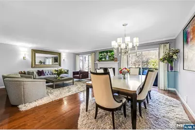 89 Fisher Road, Mahwah, NJ 07430 - Photo 21