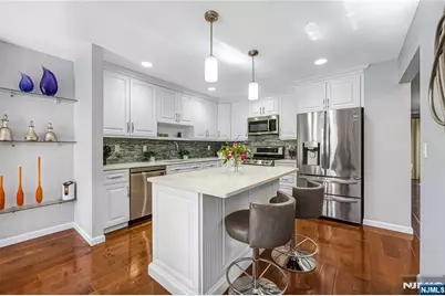 89 Fisher Road, Mahwah, NJ 07430 - Photo 13