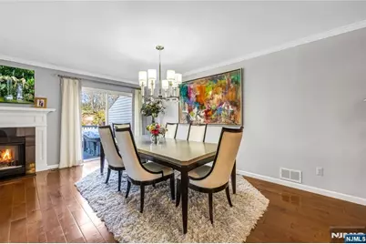 89 Fisher Road, Mahwah, NJ 07430 - Photo 11