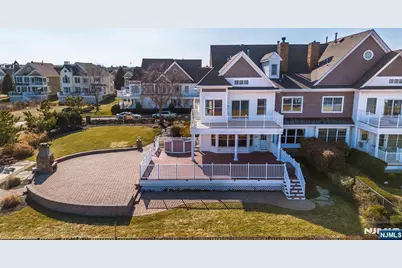 76 Raritan Reach Road, South Amboy, NJ 08879 - Photo 7