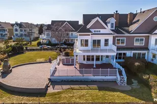 76 Raritan Reach Rd, South Amboy, NJ 08879 - Photo 7