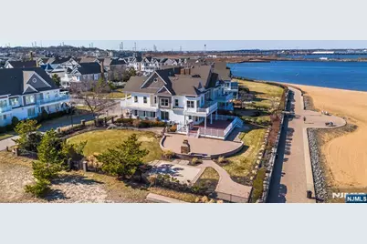 76 Raritan Reach Road, South Amboy, NJ 08879 - Photo 9