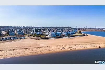 76 Raritan Reach Road, South Amboy, NJ 08879 - Photo 13