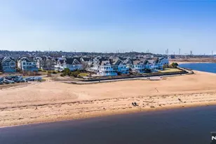 76 Raritan Reach Rd, South Amboy, NJ 08879 - Photo 13