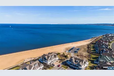 76 Raritan Reach Road, South Amboy, NJ 08879 - Photo 11