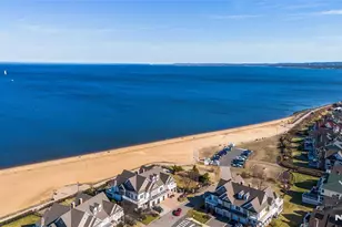 76 Raritan Reach Rd, South Amboy, NJ 08879 - Photo 11