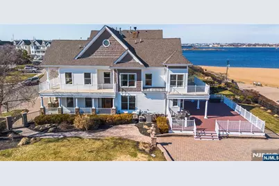 76 Raritan Reach Road, South Amboy, NJ 08879 - Photo 5