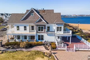 76 Raritan Reach Rd, South Amboy, NJ 08879 - Photo 5