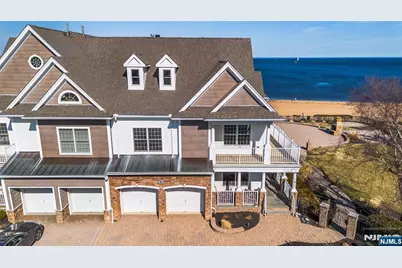 76 Raritan Reach Road, South Amboy, NJ 08879 - Photo 3