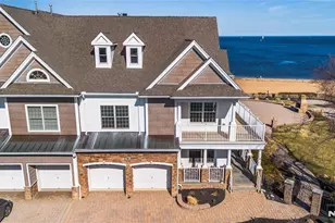 76 Raritan Reach Rd, South Amboy, NJ 08879 - Photo 3