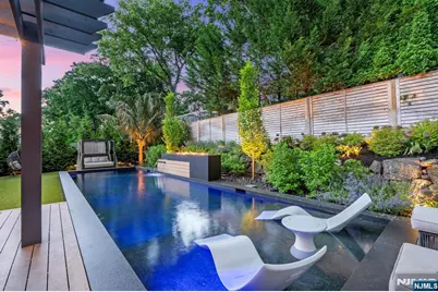 395 Colonial Boulevard, Washington Township, NJ 07676 - Photo 33