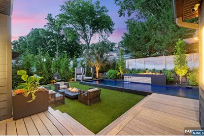 395 Colonial Boulevard, Washington Township, NJ 07676 - Photo 3