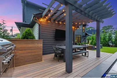 395 Colonial Boulevard, Washington Township, NJ 07676 - Photo 39