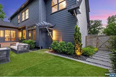 395 Colonial Boulevard, Washington Township, NJ 07676 - Photo 47