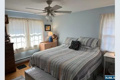 128 Ethel Avenue, Hawthorne, NJ 07506 - Photo 9