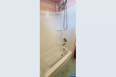 128 Ethel Avenue, Hawthorne, NJ 07506 - Photo 13