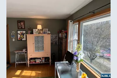 128 Ethel Avenue, Hawthorne, NJ 07506 - Photo 3