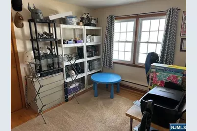 128 Ethel Avenue, Hawthorne, NJ 07506 - Photo 7