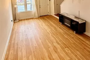 130 Glenbrook Parkway 4D, Englewood, NJ 07631 - Photo 1