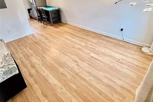 130 Glenbrook Parkway 4D, Englewood, NJ 07631 - Photo 5