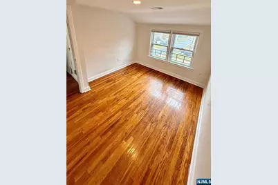 130 Glenbrook Parkway 4D #4D, Englewood, NJ 07631 - Photo 9