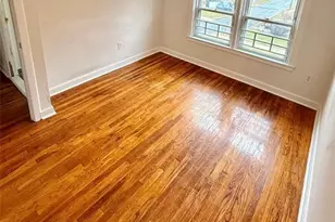 130 Glenbrook Parkway 4D, Englewood, NJ 07631 - Photo 9