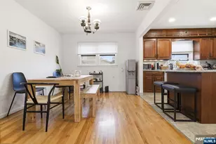 90 Cortland Pl Flr 2, Tenafly, NJ 07670 - Photo 9