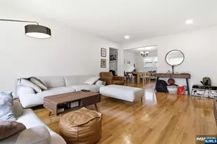 90 Cortland Pl Flr 2, Tenafly, NJ 07670 - Photo 3