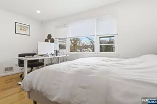 90 Cortland Pl Flr 2, Tenafly, NJ 07670 - Photo 13