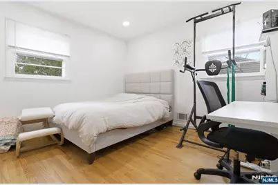 90 Cortland Place Flr 2 #Flr 2, Tenafly, NJ 07670 - Photo 11