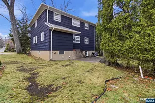 90 Cortland Pl Flr 2, Tenafly, NJ 07670 - Photo 15