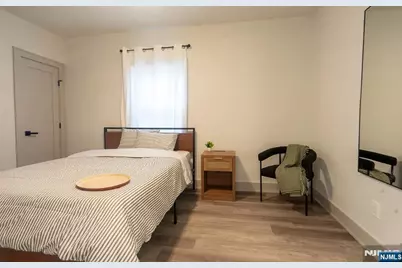 6115 Kennedy Boulevard, West New York, NJ 07093 - Photo 15