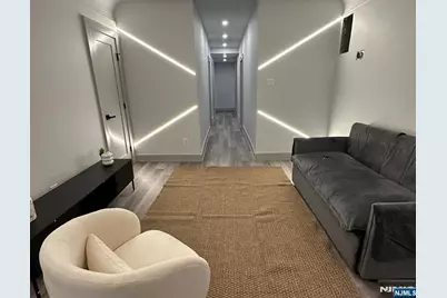 6115 Kennedy Boulevard, West New York, NJ 07093 - Photo 7