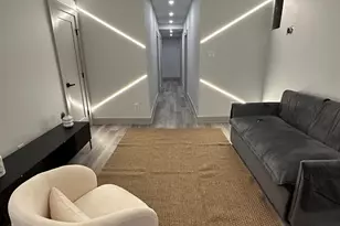 6115 Kennedy Blvd, West New York, NJ 07093 - Photo 7