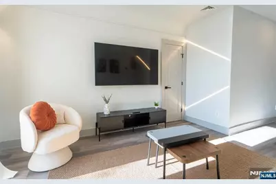 6115 Kennedy Boulevard, West New York, NJ 07093 - Photo 13