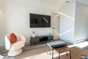 6115 Kennedy Blvd, West New York, NJ 07093 - Photo 13