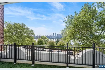 6115 Kennedy Boulevard, West New York, NJ 07093 - Photo 11