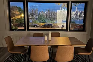 6115 Kennedy Blvd, West New York, NJ 07093 - Photo 3