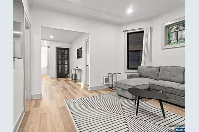 6115 Kennedy Boulevard, West New York, NJ 07093 - Photo 5