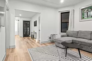 6115 Kennedy Blvd, West New York, NJ 07093 - Photo 5