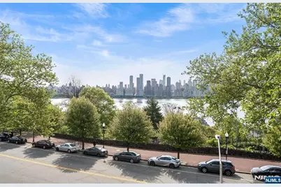 6115 Kennedy Boulevard, West New York, NJ 07093 - Photo 9