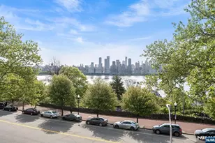 6115 Kennedy Blvd, West New York, NJ 07093 - Photo 9