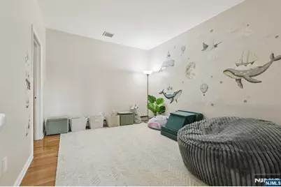 28 George Street, Saddle Brook Township, NJ 07663 - Photo 33