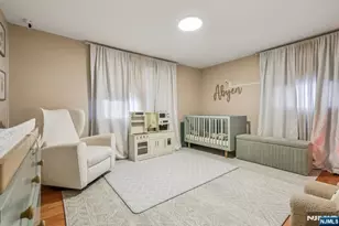 28 George St, Saddle Brook Township, NJ 07663 - Photo 19