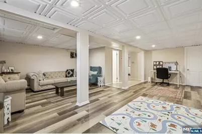 28 George Street, Saddle Brook Township, NJ 07663 - Photo 41