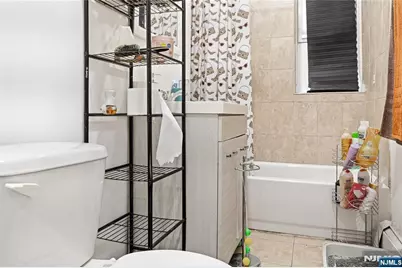 411 15th Street, Newark, NJ 07103 - Photo 13