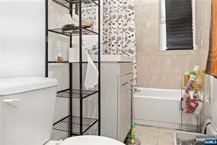 411 15th St, Newark, NJ 07103 - Photo 13